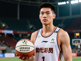 I3是球员,I3代表哪位球星,有什么含义,为何如此经典？