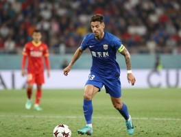 威廉中锋是谁,威廉中锋在哪个队,技术特点有哪些,未来前景如何