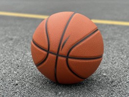 篮球会爆炸吗,爆炸的威力有多大,如何预防篮球爆炸,篮球气压标准是多少