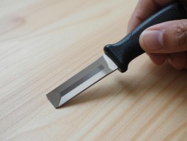 齐边裁磨刀是什么,如何选择齐边裁磨刀,齐边裁磨刀使用注意事项