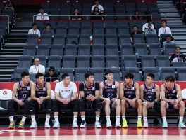 篮球替补席座位怎么安排,有哪些潜规则,替补球员分几个等级,战术价值是什么