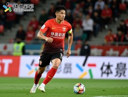 昂球员实力如何,怎样评价昂球员表现,昂球员生涯数据