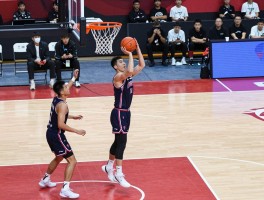 街头篮球助攻秘籍,PG如何送出妙传,挡拆配合技巧,助攻数据提升方法