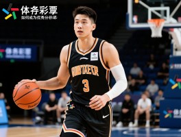 篮球分卫是什么丨得分后卫需要哪些能力,和控卫小前锋有何不同,如何成为优秀分卫