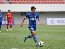 孙兴民打中锋,游戏内如何加点,现实比赛表现如何,技术特点有哪些优势