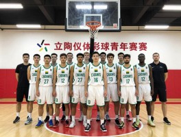 立陶宛篮球,成功秘诀是什么,历史成就如何,培训体系怎样