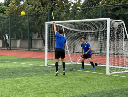 什么时候是门球角球,判罚标准是什么,球门球和角球怎么发,足球规则详解