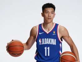 菲律宾nba球员有谁,代表性球员有哪些,未来阵容如何组成,亚洲篮球格局会改变吗