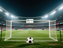 越位传球是什么意思网络用语,足球越位规则是什么,网络用语越位怎么用,越位判罚标准