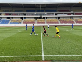 什么是角球图解,角球判罚条件有哪些,角球区具体位置在哪,角球战术怎么布置