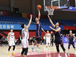 篮球传球要领丨如何选择传球方式,怎样把握传球时机,如何避免常见错误