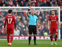 利物浦塞尔维亚点球,哪些经典对决充满争议,如何改变比赛走向,裁判判罚尺度何在