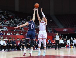 篮球顶人技巧详解,如何顶防高大球员,顶人犯规怎么办