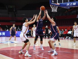 篮球中的拆挡是什么意思,拆挡具体动作要领是什么,拆挡与挡拆区别在哪,如何避免拆挡犯规