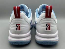 篮球鞋鉴别,如何辨别真假,质量好坏怎么看,正品验证方法