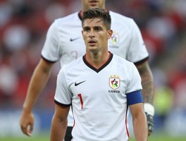 九号球员有谁,足球史上最强9号是谁,现代9号球员有何变化,9号球衣代表什么