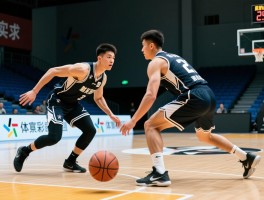 篮球无球掩护怎么跑位，有哪些战术变化，如何训练提升默契度