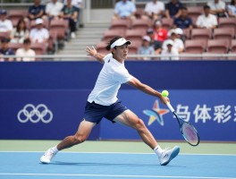 高磅是不是有利于进攻,磅数越高杀球越快吗,高磅数适合什么样的进攻打法