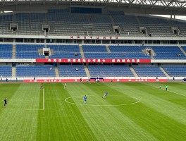 十大越位陷阱是什么意思,如何识别足球造越位战术,经典越位陷阱案例有哪些