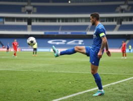 角球为什么是9个,角球数量由什么决定,足球平均角球数是多少,角球盘口9.5什么意思