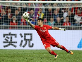 实况2017点球,怎么罚点球,如何扑点球,操作技巧有哪些,必胜秘籍是什么