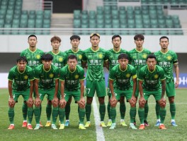 国安球员,历史十大名将如何评选,现役核心阵容有哪些变化