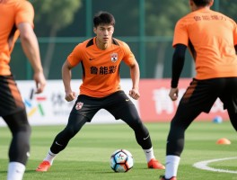 鲁能超级中锋训练,如何提升爆发力,中锋战术有哪些,青训体系如何构建