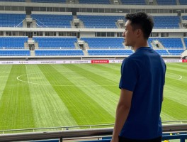 懂球员,懂球员的真正标准是什么,如何识别真正懂球的球员