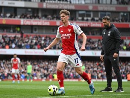 为什么说阿森纳是角球专家,角球进球有多少,战术是怎么设计的,定位球教练做了什么