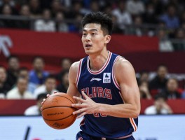 欧豪篮球丨欧豪篮球水平如何？参加哪些篮球节目？篮球如何影响演艺事业？