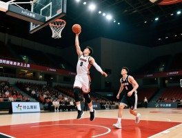 上篮走步是什么意思篮球,什么是012规则,三步上篮如何才算走步,如何避免上篮违例