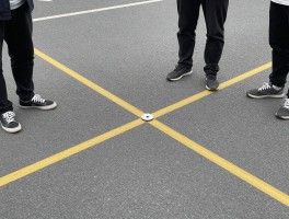 越位拍摄是什么意思呀,轴线规则,越轴处理方法,电影拍摄技巧