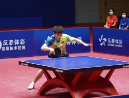 什么是反手快攻技术犯规,反手快攻为什么容易技术犯规,如何避免违例,罚球怎么判罚