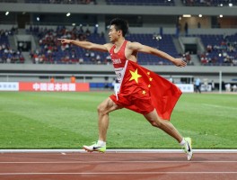 科曼有利进攻中国吗，美国战略意图是什么,地缘政治影响有哪些