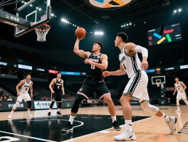 中锋投终极攻略：为什么中锋要投三分,如何提高投篮命中率,现代中锋怎样平衡内外线进攻