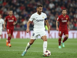 巴里球员究竟有几位,如何准确区分,各自成就如何