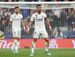 皇马点球,点球命中率为何下降,谁是第一点球手,点球大战为何能赢,如何提高点球命中率