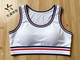 篮球比赛内衣：高强度运动如何选,防震效果怎样算好？
