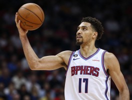 乔伊篮球,哪些球员值得关注,他们的NBA生涯如何,技术特点是什么