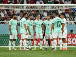 伊拉克对阿联酋点球大战,发生在哪一年,背后有什么故事,对球员心理影响多大