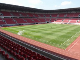 什么是对角球区,角球区位置在哪里,角球区有什么作用，角球区规则是什么