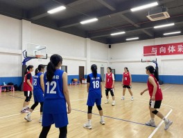 女子篮球培训,如何选择机构,培训内容有哪些,成人能否参加,费用标准