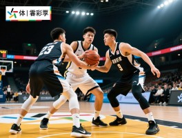 正确的挡拆示范是什么意思,包含哪些要素,如何避免常见错误