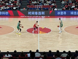 篮球比赛中时间违例,规则如何判定,8秒10秒区别,怎样避免违例