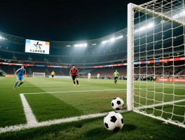 越位真实场景是什么意思,如何判断越位犯规,什么是越位位置获利