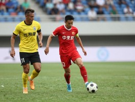 什么是角球足球的角球,判罚条件是什么,规则有哪些,经典战术怎么运用