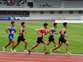 什么卡位是技术犯规,哪些卡位动作易犯规,卡位犯规判罚标准是什么