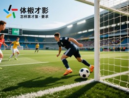 越位的定义是什么意思,怎样才算越位犯规,足球越位规则如何判罚