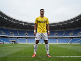 复刻球员是什么,复刻球员怎么获得,复刻球员有哪些特色