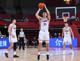 篮球中走挡拆是什么意思,走挡拆如何选择方向,挡拆后有哪些变化